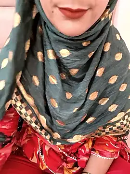 Snapshot of Indian-Aleena chatting on 04/15/26, 06:42 Indian-Aleena online show from 04/15/26, 06:42