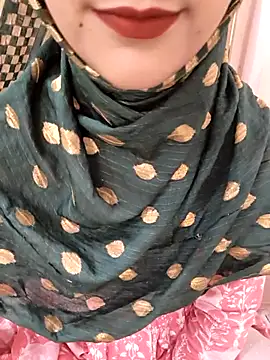 Snapshot of Indian-Aleena chatting on 04/22/26, 06:05 Indian-Aleena online show from 04/22/26, 06:05