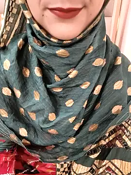 Snapshot of Indian-Aleena chatting on 05/01/26, 05:34 Indian-Aleena online show from 05/01/26, 05:34