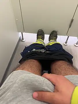 analtake13 online show from 11/17/25, 12:33