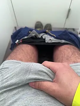 analtake13 online show from 11/26/25, 12:06