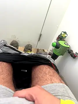 analtake13 online show from 12/05/25, 11:19