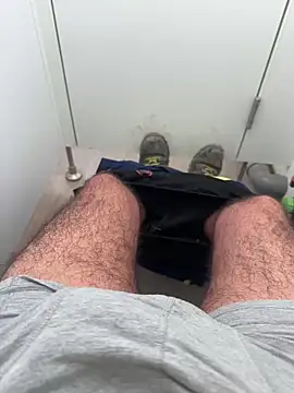 analtake13 online show from 12/18/25, 12:44