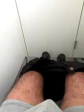 analtake13 online show from 12/19/25, 02:35