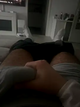 analtake13 online show from 12/20/25, 02:57