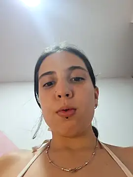 Khalifaxxx online show from 02/18/26, 03:13