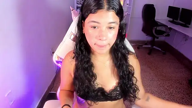 Ivy nt online show from 11/05/25, 06:19