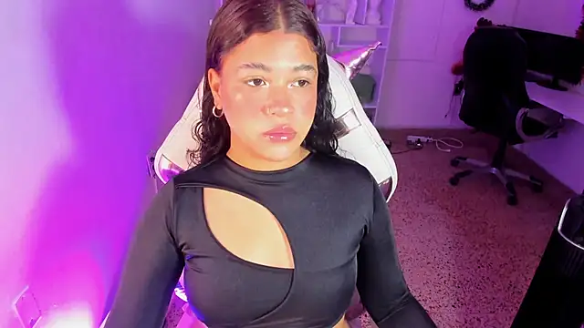 Ivy nt online show from 12/04/25, 12:47