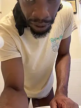 BigBDMari online show from 09/12/25, 10:43