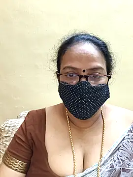 heera-rani online show from 10/26/25, 06:41