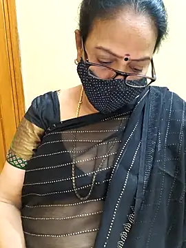 heera-rani online show from 10/31/25, 09:10