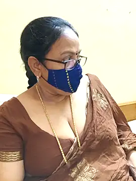 heera-rani online show from 11/04/25, 05:17