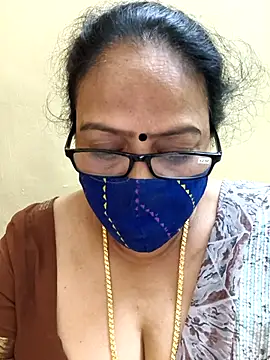 heera-rani online show from 12/02/25, 09:58