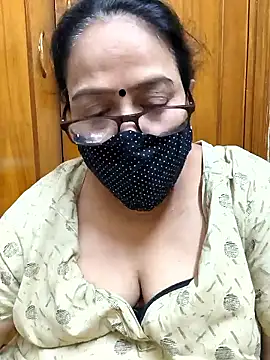 heera-rani online show from 01/09/26, 07:44