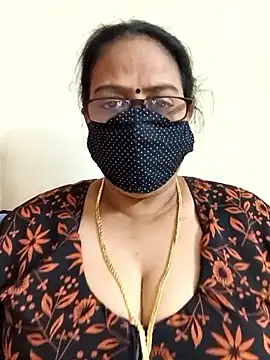 heera-rani online show from 01/18/26, 08:07