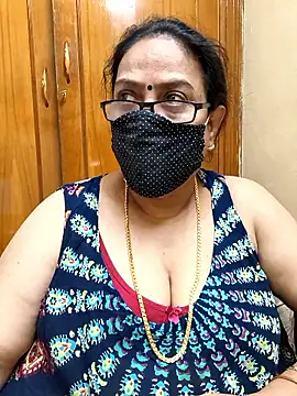 heera-rani online show from 02/06/26, 07:34