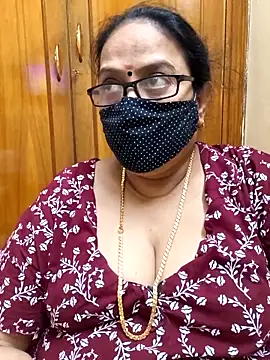 heera-rani online show from 02/20/26, 07:32