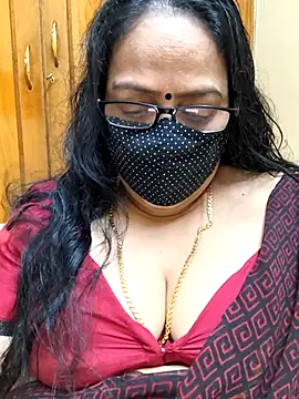 heera-rani online show from 02/27/26, 06:02