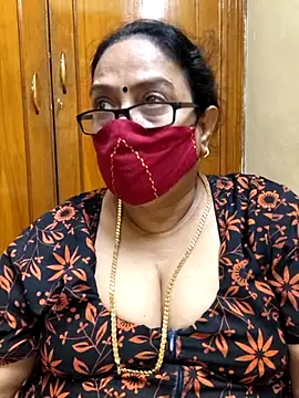 heera-rani online show from 03/18/26, 01:36