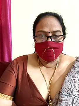 heera-rani online show from 03/23/26, 05:55