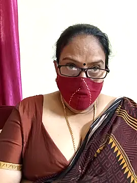 heera-rani online show from 03/24/26, 06:40