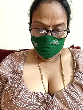 heera-rani online show from 04/01/26, 07:42