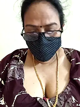 heera-rani online show from 04/08/26, 06:24