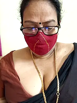 heera-rani online show from 04/13/26, 05:24