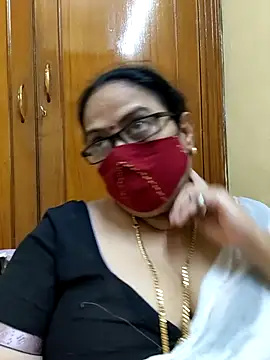 heera-rani online show from 04/21/26, 05:36