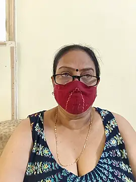Snapshot of heera-rani chatting on 05/26/26, 04:52 heera-rani online show from 05/26/26, 04:52