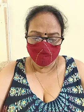 Snapshot of heera-rani chatting on 05/27/26, 07:27 heera-rani online show from 05/27/26, 07:27