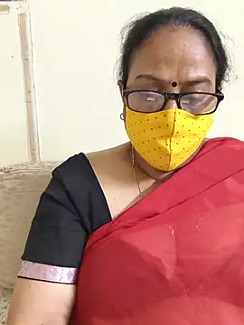 Snapshot of heera-rani chatting on 06/04/26, 03:40 heera-rani online show from 06/04/26, 03:40