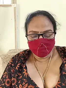 Snapshot of heera-rani chatting on 06/07/26, 09:46 heera-rani online show from 06/07/26, 09:46