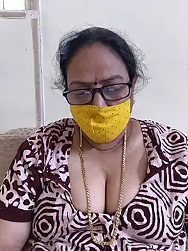 heera-rani online show from 07/01/26, 09:22