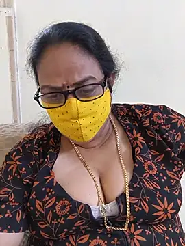 heera-rani online show from 07/03/26, 07:37