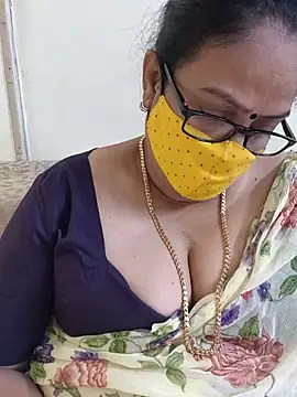 heera-rani online show from 07/07/26, 06:47