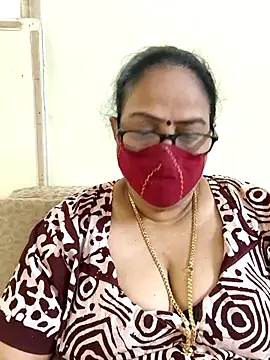heera-rani online show from 07/09/26, 08:51