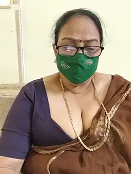 heera-rani online show from 07/15/26, 06:40