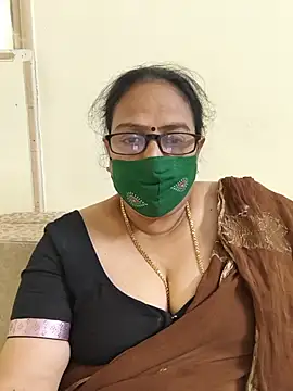 heera-rani online show from 07/18/26, 10:08
