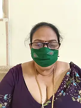 heera-rani online show from 07/19/26, 07:23