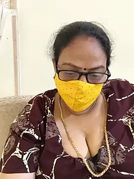 heera-rani online show from 07/20/26, 06:17