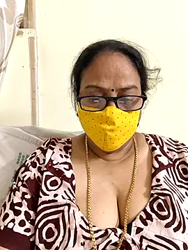 heera-rani online show from 07/22/26, 01:25