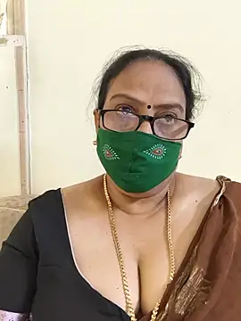 heera-rani online show from 07/23/26, 05:38