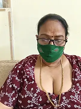 heera-rani online show from 07/24/26, 12:47