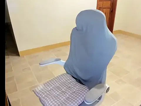 LustyNarra online show from 02/16/26, 11:28