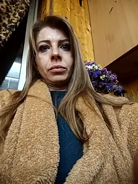 Snapshot of Hyupobigih chatting on 09/09/25, 03:44 Hyupobigih online show from 09/09/25, 03:44