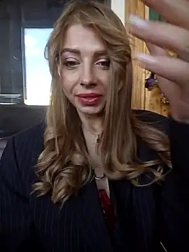 Snapshot of Hyupobigih chatting on 09/20/25, 10:27 Hyupobigih online show from 09/20/25, 10:27