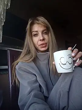 Snapshot of Hyupobigih chatting on 09/26/25, 06:28 Hyupobigih online show from 09/26/25, 06:28