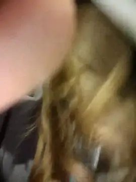 Snapshot of Hyupobigih chatting on 09/26/25, 06:34 Hyupobigih online show from 09/26/25, 06:34