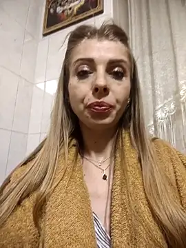 Snapshot of Hyupobigih chatting on 09/29/25, 09:08 Hyupobigih online show from 09/29/25, 09:08